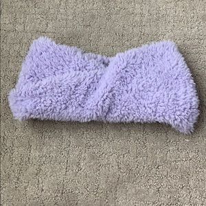 Aerie Ear Warmer